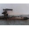 Recambio de cremallera direccion para peugeot 206 berlina xn referencia OEM IAM 9638132380  