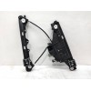 Recambio de elevalunas delantero derecho para peugeot 2008 (p1) allure pack referencia OEM IAM 9828130680  