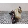 Recambio de bomba freno para opel astra f berlina 1.7 turbodiesel cat (x 17 dtl / 2h8) referencia OEM IAM   