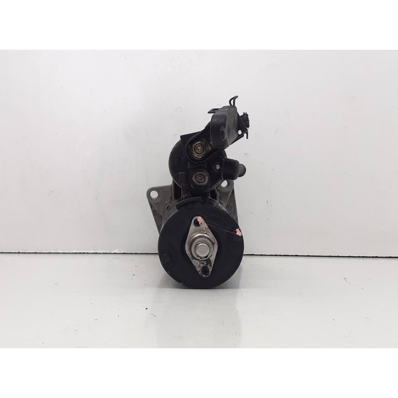 Recambio de motor arranque para fiat stilo (192) 1.9 jtd 115 referencia OEM IAM 0001108202 - Azul 4