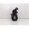 Recambio de motor arranque para fiat stilo (192) 1.9 jtd 115 referencia OEM IAM 0001108202  