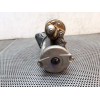 Recambio de motor arranque para dacia sandero stepway referencia OEM IAM 233007689R VALEO 