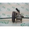 Recambio de bomba direccion para bmw serie 3 berlina (e36) 1.9 16v cat referencia OEM IAM   