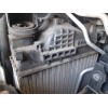 Recambio de intercooler para nissan qashqai (j11) 360 referencia OEM IAM 144614EB0A  VALEO