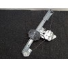 Recambio de elevalunas delantero derecho para dacia sandero stepway comfort referencia OEM IAM 807209299R  