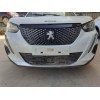 Recambio de morro completo para peugeot 2008 (p1) allure pack referencia OEM IAM   