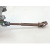 Recambio de columna direccion para volvo c30 1.8 kinetic referencia OEM IAM P31202262 P31202252 