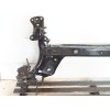 Recambio de puente trasero para seat leon (5f1) style visio edition referencia OEM IAM 2292362  
