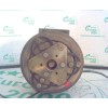 Recambio de compresor aire acondicionado para audi 100 berlina (c4) 2.3 referencia OEM IAM ZEXELDCW17B 181J223249 
