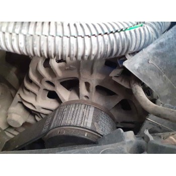 ALTERNADOR 9818677980 