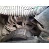 Recambio de alternador para citroën c3 feel referencia OEM IAM 9818677980  