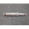 Recambio de amortiguador trasero derecho para kia sorento 2.5 crdi ex referencia OEM IAM   