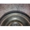 Recambio de polea cigueñal para renault clio ii fase ii (b/cb0) authentique referencia OEM IAM 036888  