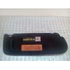 Recambio de parasol izquierdo para chrysler jeep gr.cherokee (zj)/(z) 2.5 turbodiesel referencia OEM IAM   