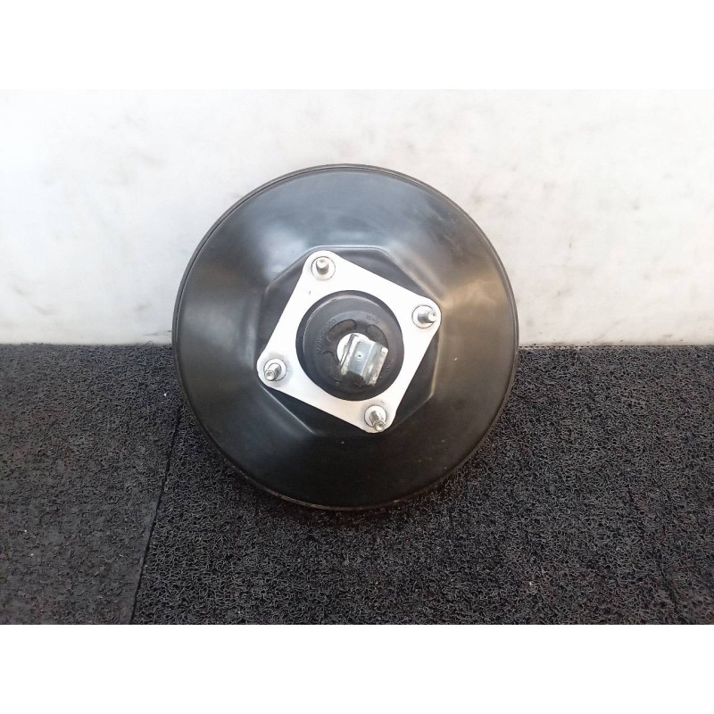 Recambio de servofreno para ford fiesta (ccn) black edition referencia OEM IAM 8V512B195LG 0204J00133 33567C0536 - Negro 3