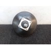 Recambio de servofreno para ford fiesta (ccn) black edition referencia OEM IAM 8V512B195LG 0204J00133 33567C0536