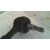 Recambio de cremallera direccion para peugeot 307 break/sw (s2) 1.6 16v hdi referencia OEM IAM 980122 TRW 