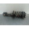 Recambio de amortiguador delantero izquierdo para kia carens 1.8 ls monovolumen referencia OEM IAM   