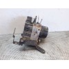 Recambio de abs para peugeot 206 berlina 2.0 hdi cat referencia OEM IAM 10020401944 9632539480 