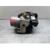 Recambio de abs para opel corsa c 1.4 16v referencia OEM IAM 0265216478 09127108 0273004227