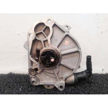 DEPRESOR FRENO / BOMBA VACIO 03L145100B 9140300060 
