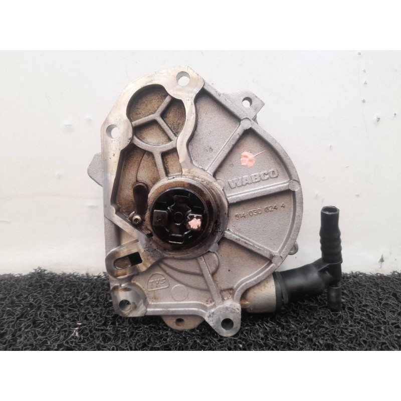Recambio de depresor freno / bomba vacio para seat altea xl (5p5) emoción referencia OEM IAM 03L145100B 9140300060 