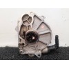 Recambio de depresor freno / bomba vacio para seat altea xl (5p5) emoción referencia OEM IAM 03L145100B 9140300060 