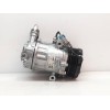 Recambio de compresor aire acondicionado para opel astra g berlina edition referencia OEM IAM 240041 21010100008 