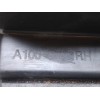 Recambio de cerradura puerta delantera derecha para ssangyong rodius xdi limited awd referencia OEM IAM A100RH  