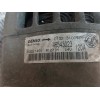Recambio de alternador para fiat stilo (192) 1.8 16v cat referencia OEM IAM 46543023  