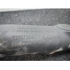 Recambio de tubo para renault master kipper l3h1 3,5t referencia OEM IAM 8200730407B  