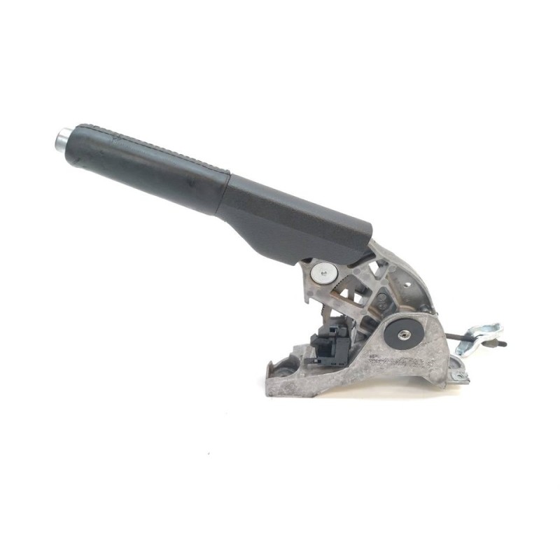 Recambio de palanca freno para volkswagen golf vi (5k1) advance referencia OEM IAM 1K0711303M  