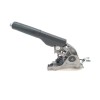 Recambio de palanca freno para volkswagen golf vi (5k1) advance referencia OEM IAM 1K0711303M  