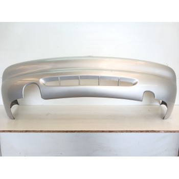 PARAGOLPES TRASERO FD04145BB 