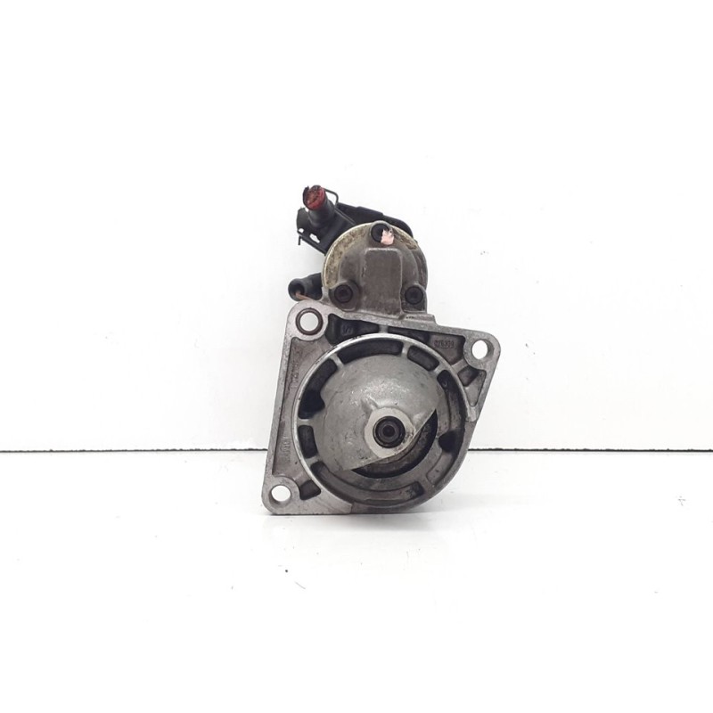 Recambio de motor arranque para fiat stilo (192) 1.9 jtd 115 referencia OEM IAM 0001108202 - Azul 5