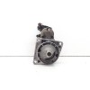 Recambio de motor arranque para fiat stilo (192) 1.9 jtd 115 referencia OEM IAM 0001108202  