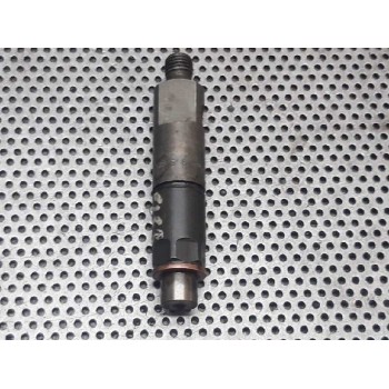 INYECTOR KBE58S8 866 