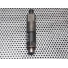 Recambio de inyector para renault master combi desde ´98 2.5 diesel referencia OEM IAM KBE58S8 866 