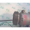 Recambio de compresor aire acondicionado para audi 100 berlina (c4) 2.3 referencia OEM IAM ZEXELDCW17B 181J223249 