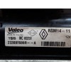 Recambio de motor arranque para dacia sandero stepway referencia OEM IAM 233007689R VALEO 
