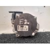 Recambio de depresor freno / bomba vacio para seat altea xl (5p5) emoción referencia OEM IAM 03L145100B 9140300060 