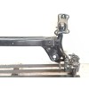 Recambio de puente trasero para seat leon (5f1) style visio edition referencia OEM IAM 2292362  
