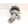 Recambio de turbocompresor para toyota verso (_r2_) 2.0 d-4d (aur20_) referencia OEM IAM 172010R070  