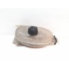 Recambio de deposito expansion para opel vivaro furgón/combi (07.2006 =>) combi 2.9t l1h1 referencia OEM IAM 7700312900  