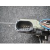 Recambio de cerradura puerta delantera derecha para skoda octavia berlina (1u2) tour referencia OEM IAM 992620300  