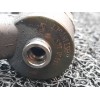Recambio de inyector para opel astra gtc enjoy referencia OEM IAM 0445110165  