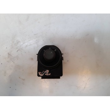 MANDO RETROVISOR 13271827 