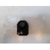 Recambio de mando retrovisor para opel insignia berlina essentia referencia OEM IAM 13271827  