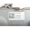 Recambio de columna direccion para volvo c30 1.8 kinetic referencia OEM IAM P31202262 P31202252 