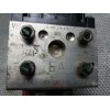 Recambio de abs para opel corsa c 1.4 16v referencia OEM IAM 0265216478 09127108 0273004227